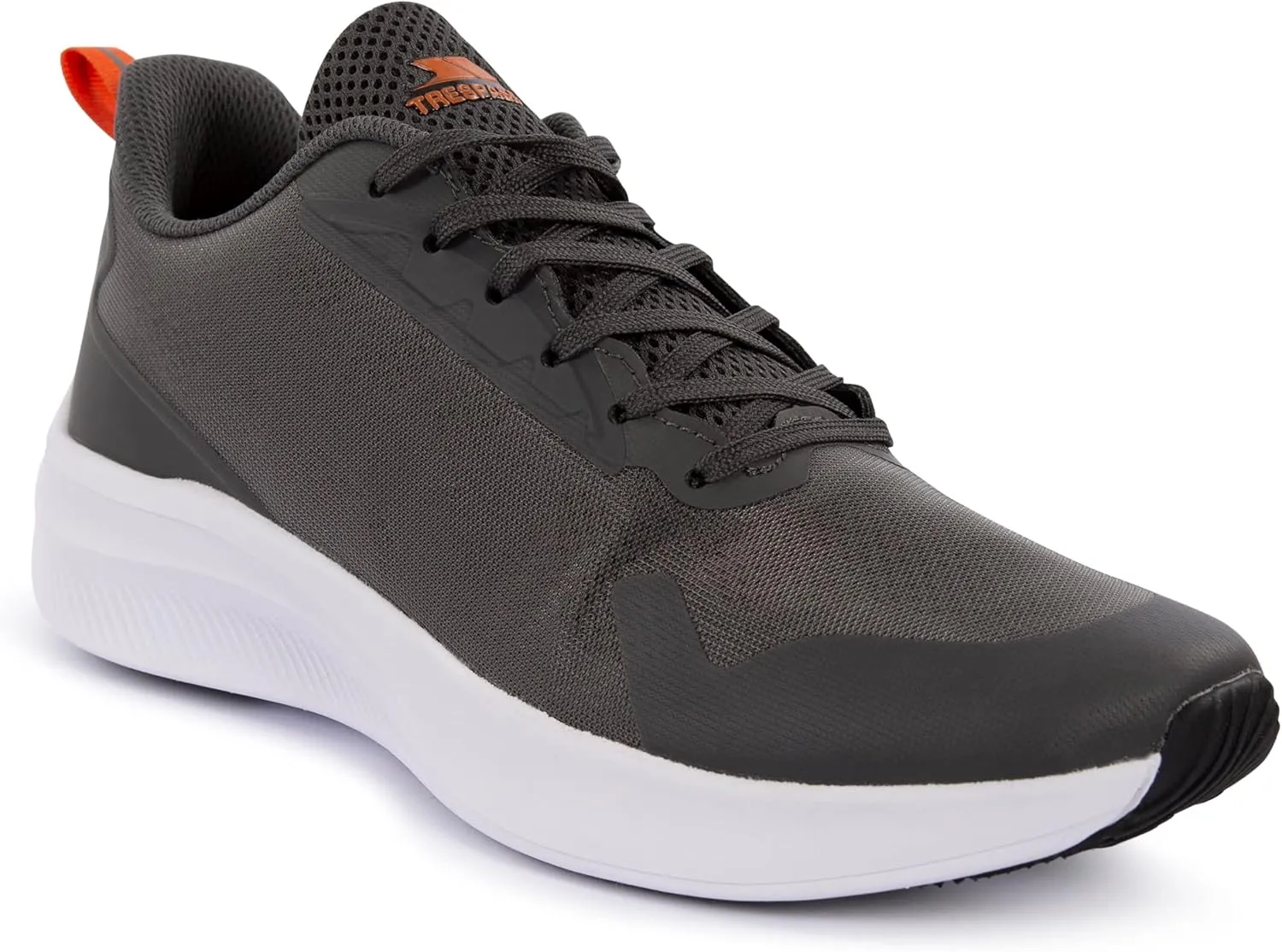 Mens Sirus Sneakers