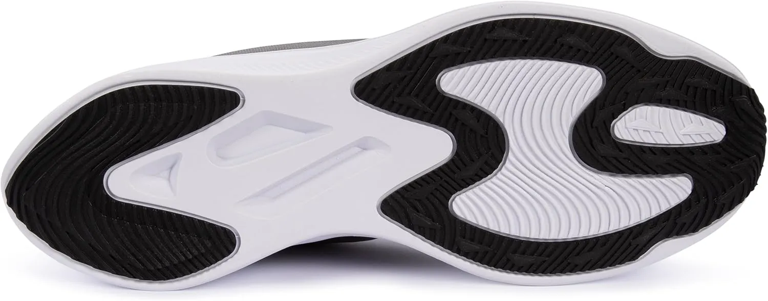 Mens Sirus Sneakers