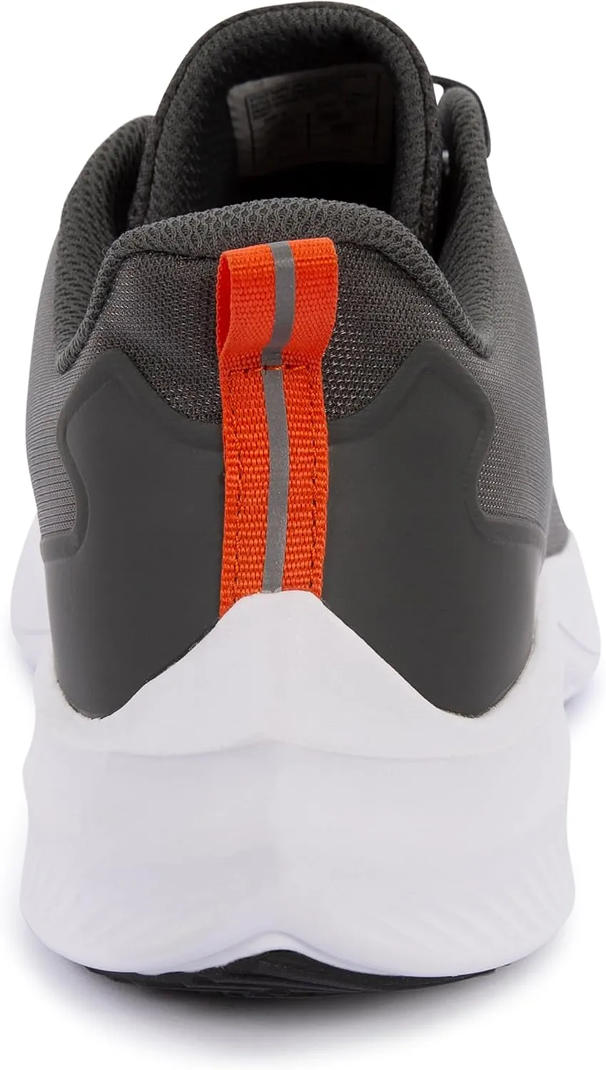 Mens Sirus Sneakers