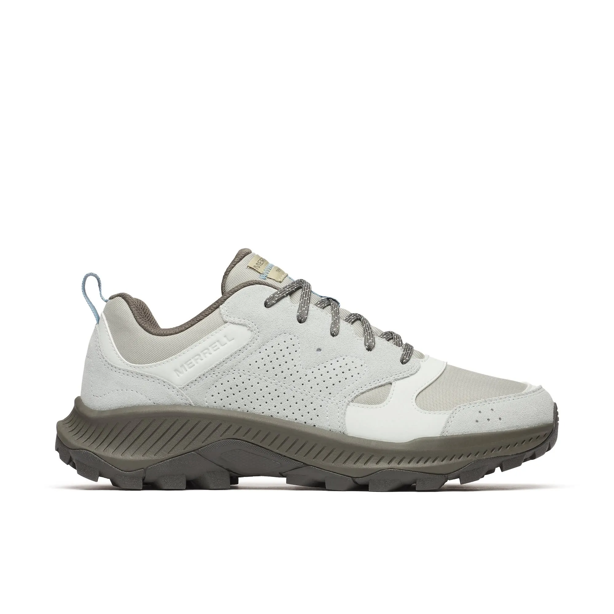 Men's Tempo Sol - Calcite