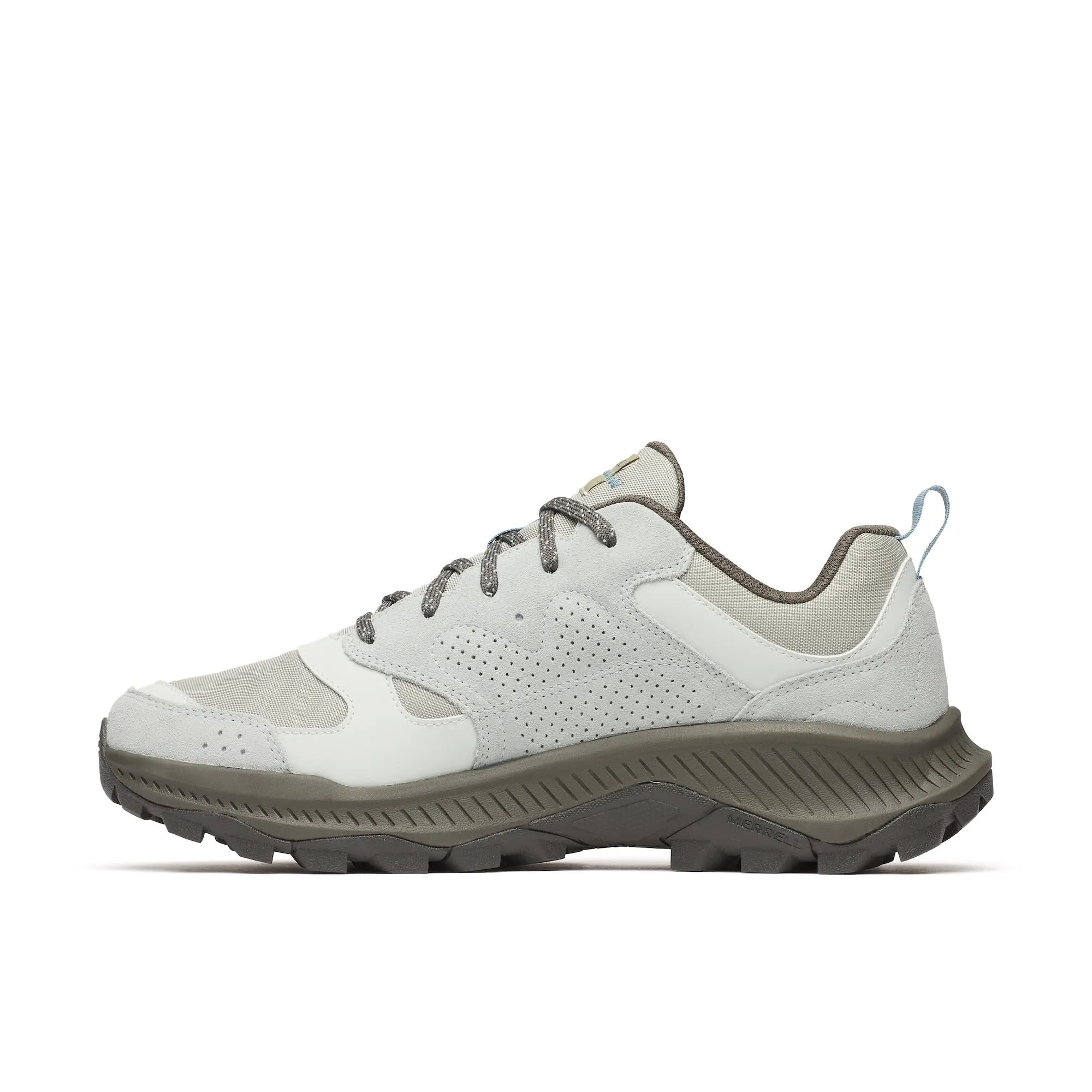 Men's Tempo Sol - Calcite