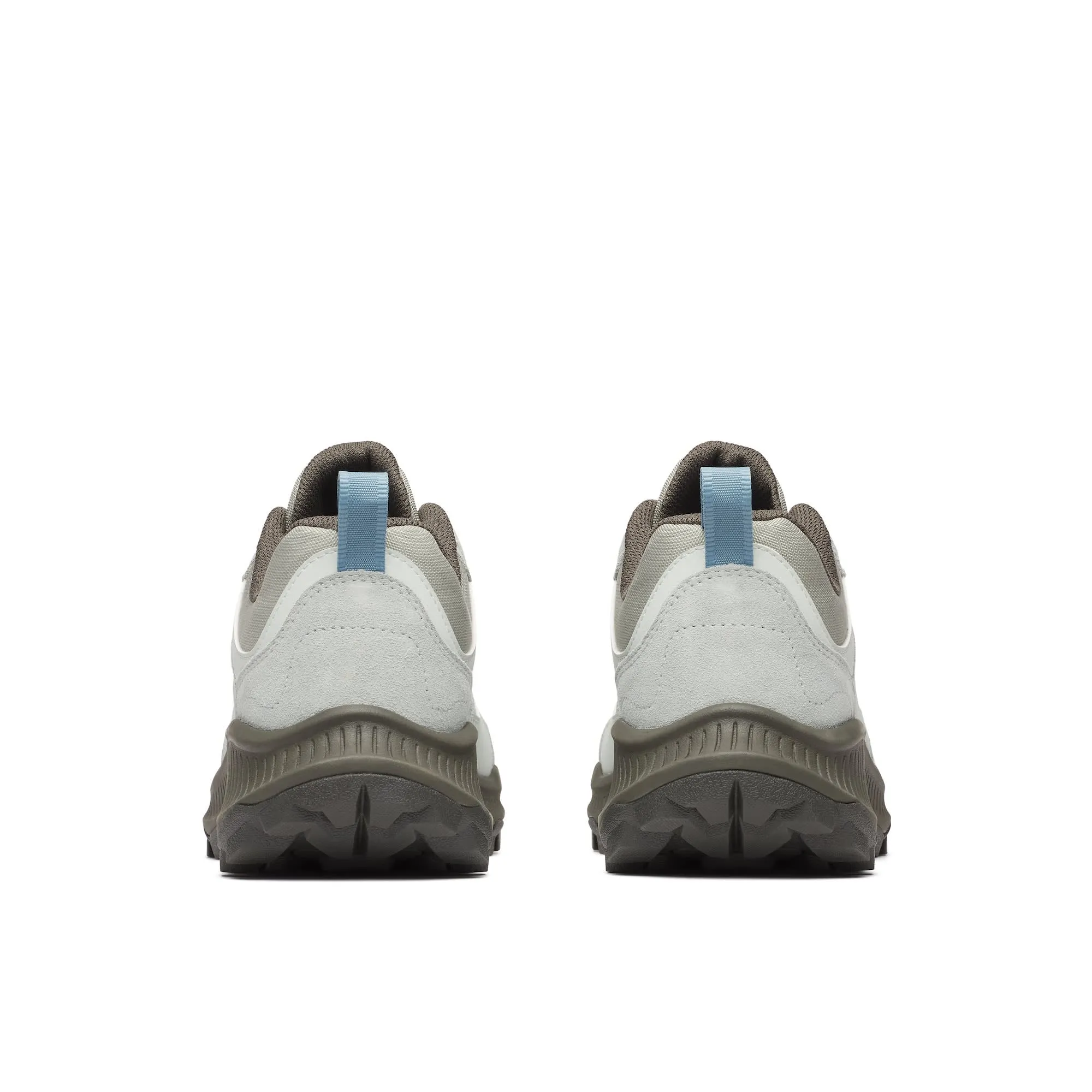 Men's Tempo Sol - Calcite