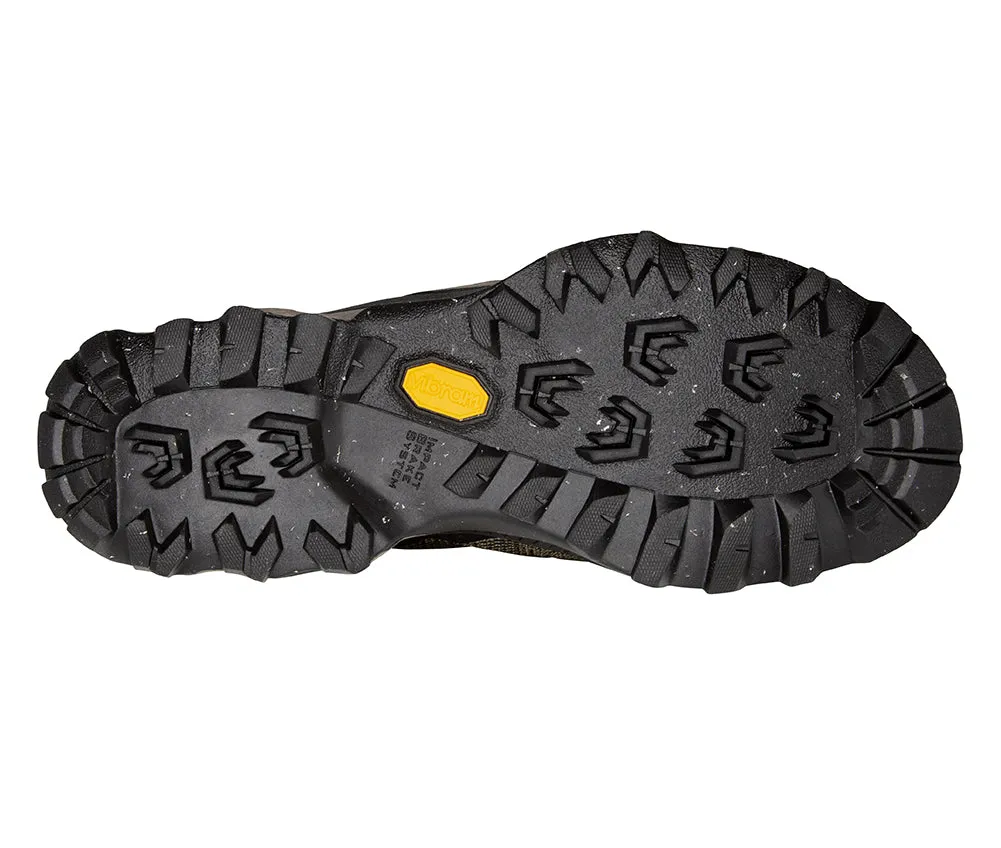 Men's  TX Hike GTX Boot