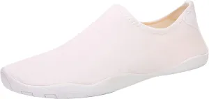 Mens Womens Water Shoes Quick Dry Barefoot Aqua Swim Beach Pool Surf Hiking Kayaking Diving Yoga Outdoor Sport Shoes Non Slip