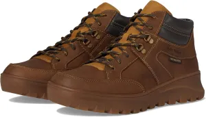 Mephisto Men's Fosco Chukka Boot