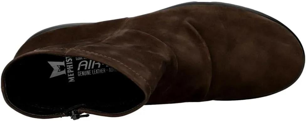 Mephisto Women's Rezia Ankle Boot