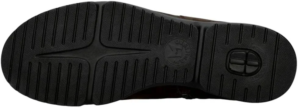 Mephisto Women's Rezia Ankle Boot