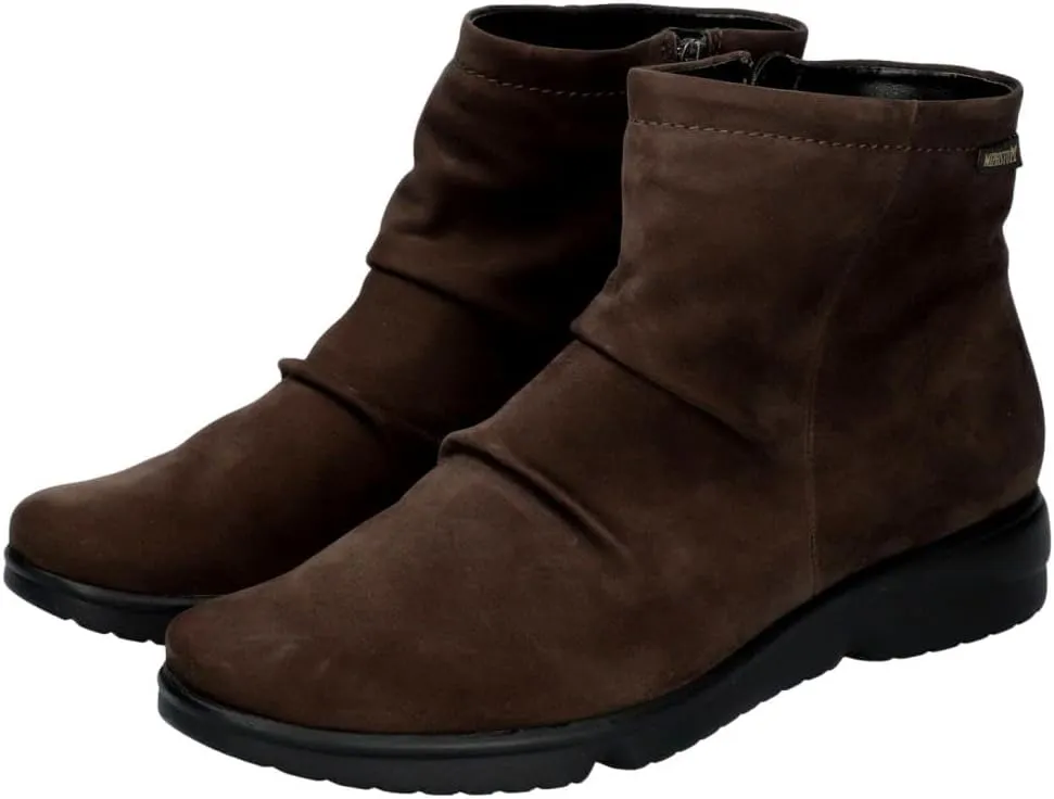 Mephisto Women's Rezia Ankle Boot