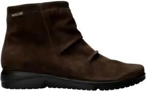Mephisto Women's Rezia Ankle Boot