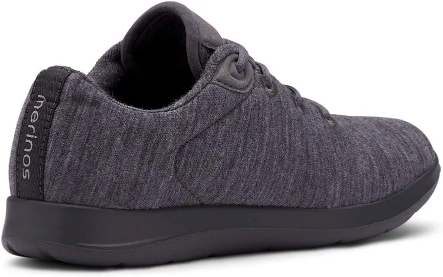 Merinos Men's Lace Up