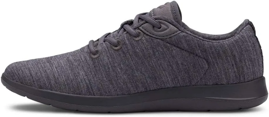 Merinos Men's Lace Up