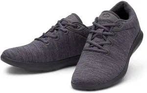 Merinos Men's Lace Up