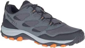Merrell Men's, Accentor 3 Mid Waterproof Hiking Boot