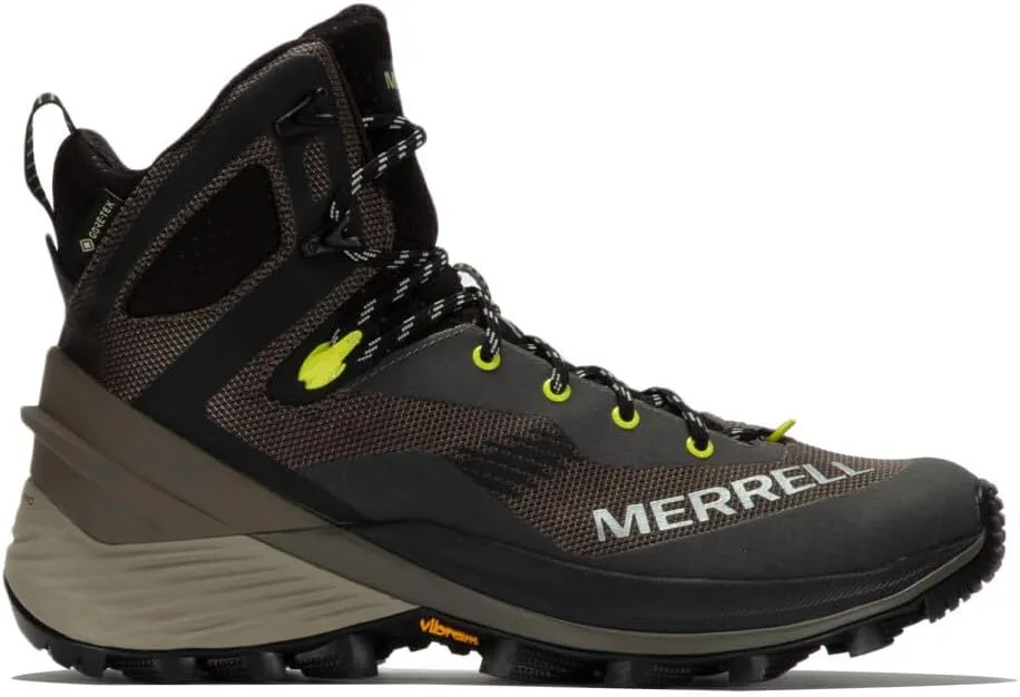 Merrell Men's Merrell