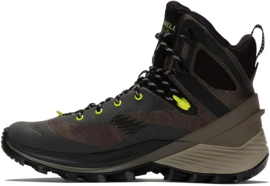 Merrell Men's Merrell