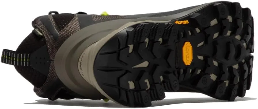 Merrell Men's Merrell