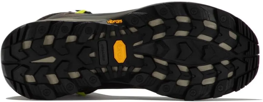 Merrell Men's Merrell