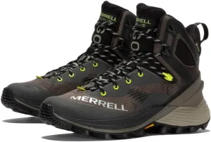 Merrell Men's Merrell