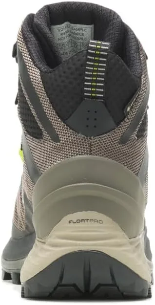 Merrell Men's Merrell