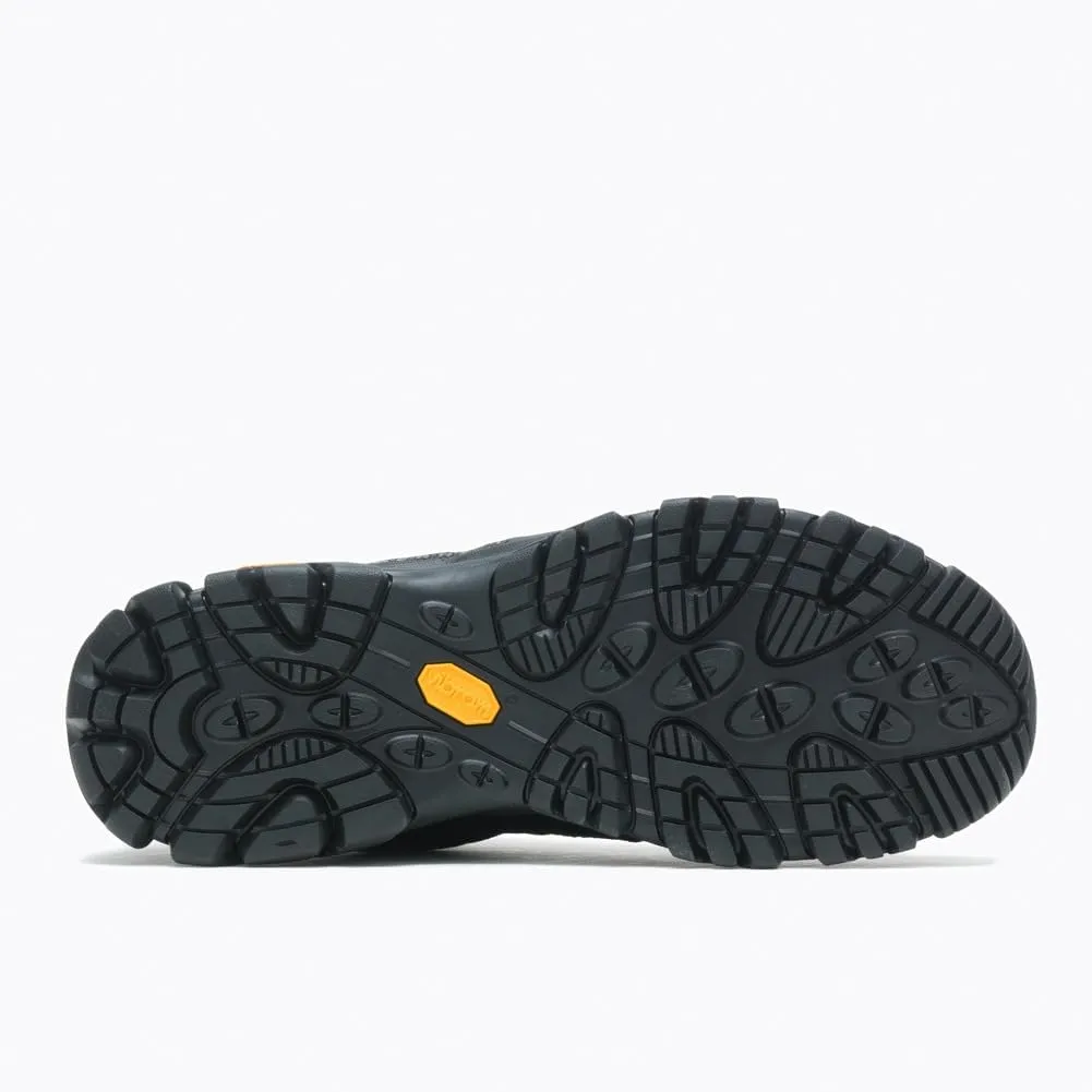 Merrell Men's Moab 3 Hiking Shoe