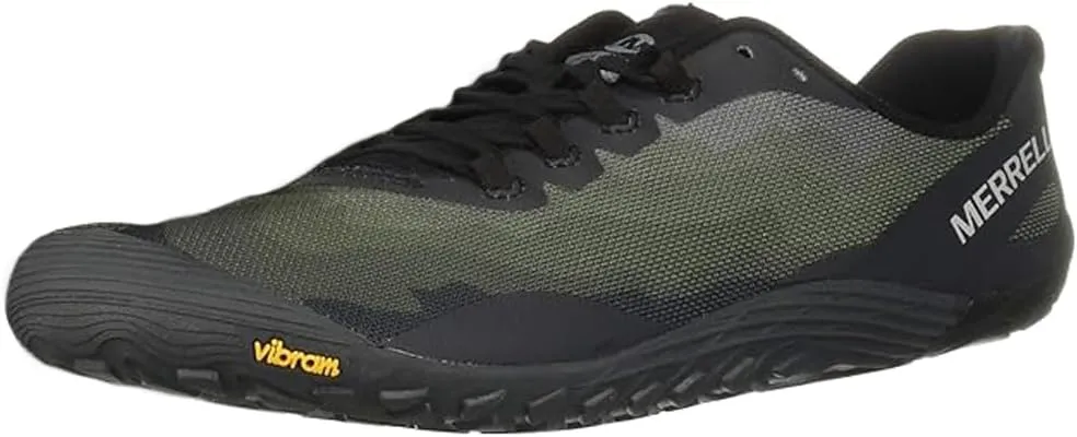 Merrell Men's Vapor Glove 4