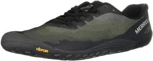 Merrell Men's Vapor Glove 4