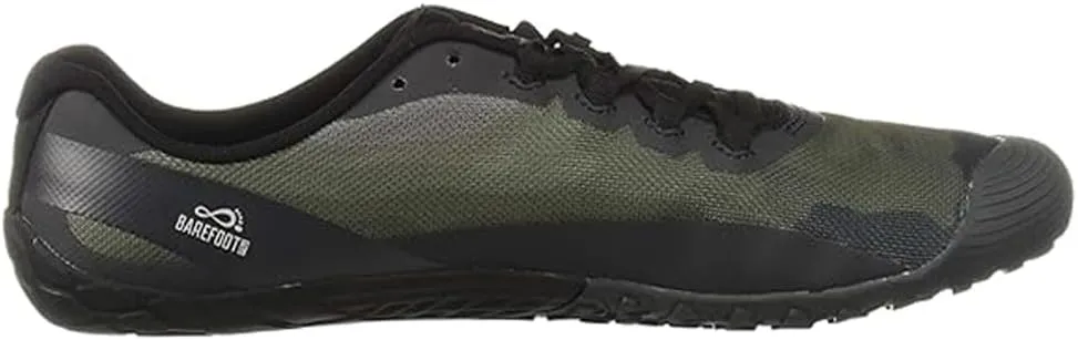 Merrell Men's Vapor Glove 4