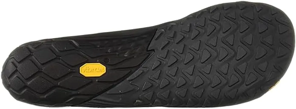 Merrell Men's Vapor Glove 4