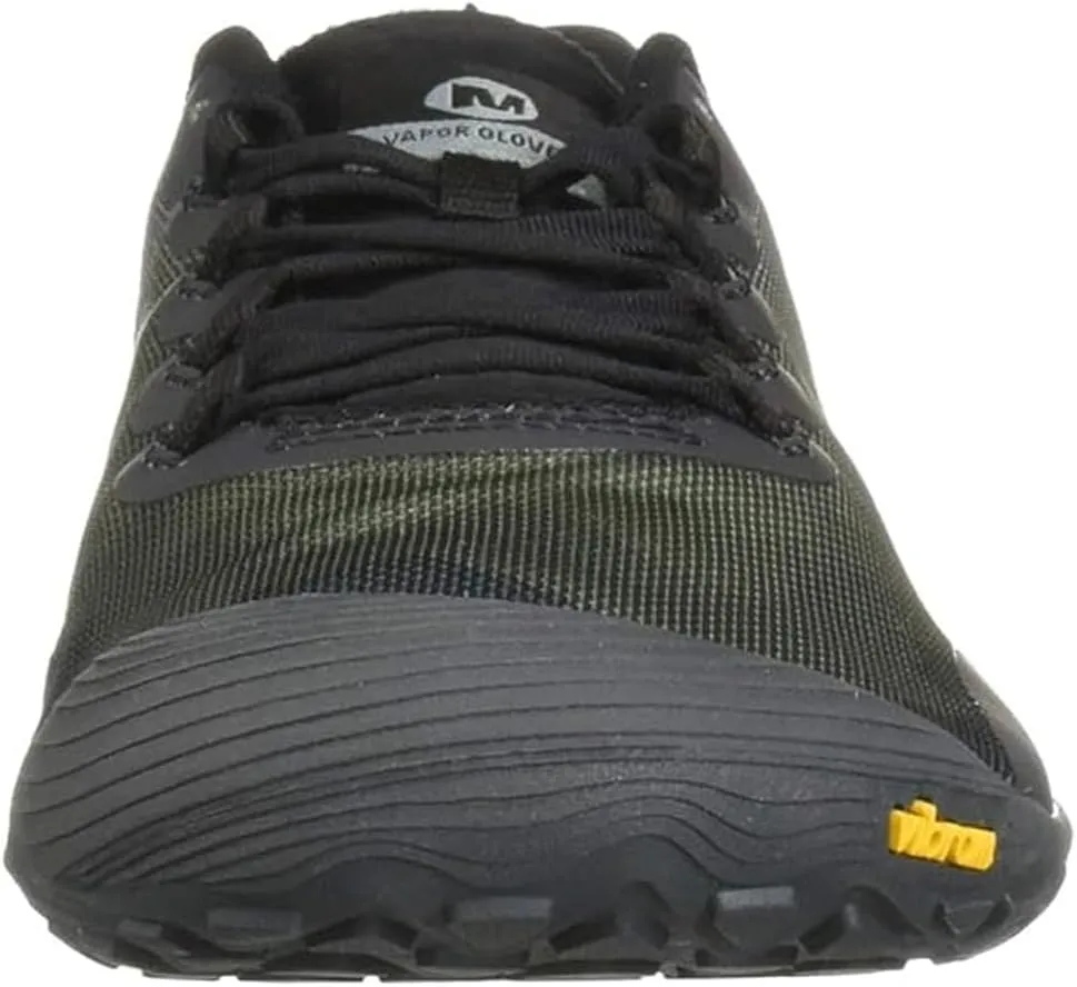Merrell Men's Vapor Glove 4