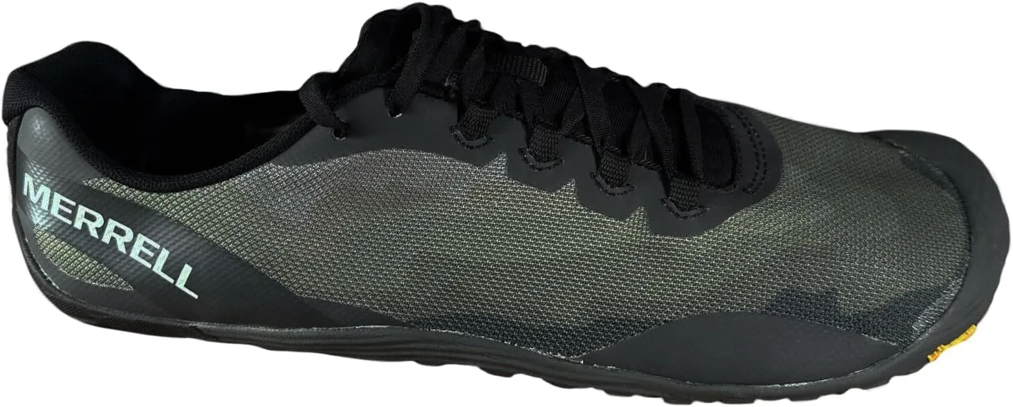 Merrell Men's Vapor Glove 4