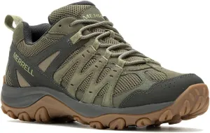 Merrell Men's Walking Hiking Shoe