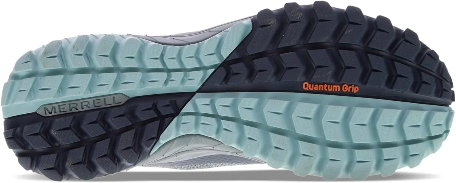 Merrell Women's Bravada Hiking Shoe