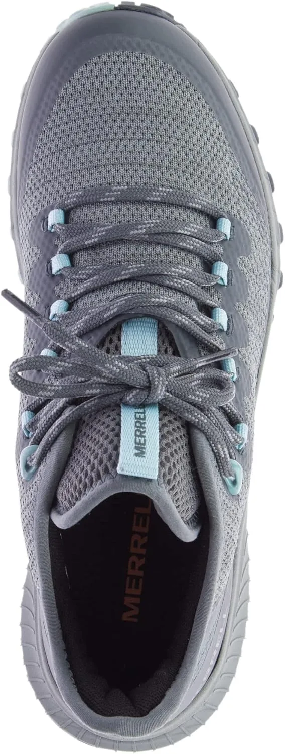 Merrell Women's Bravada Hiking Shoe
