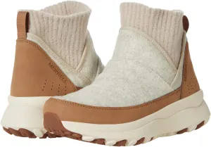 Merrell Women's Cloud Renew Bluff Snow Boot
