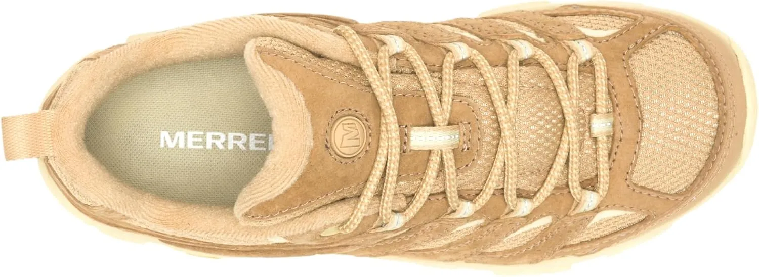 Merrell Women's Moab 3 Hiking Shoe