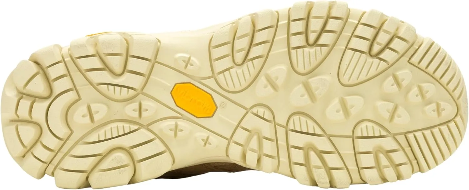Merrell Women's Moab 3 Hiking Shoe