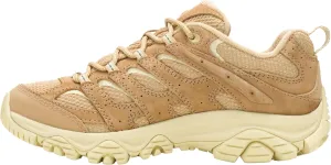 Merrell Women's Moab 3 Hiking Shoe