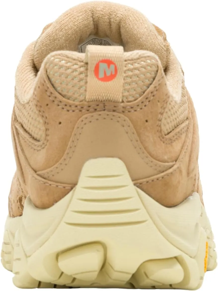 Merrell Women's Moab 3 Hiking Shoe