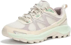 Merrell Women's Tempo Exp Hiking Shoe