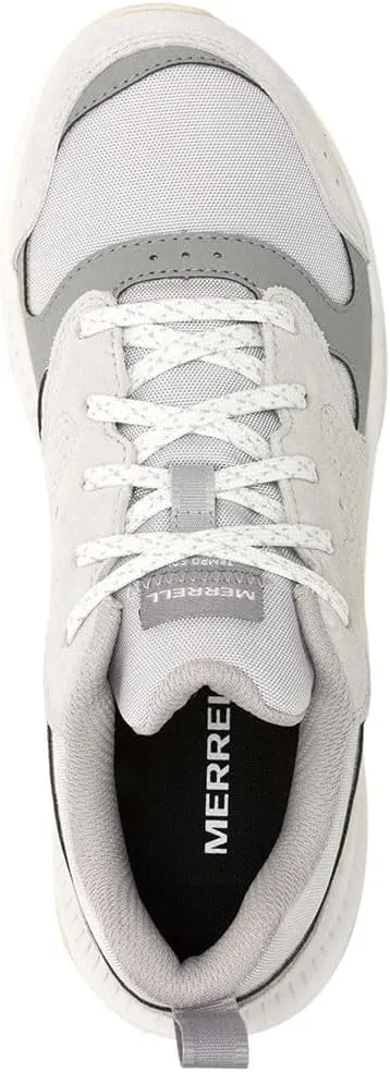 Merrell Women's Tempo Sol Hiking Shoe