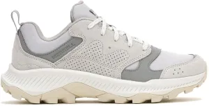 Merrell Women's Tempo Sol Hiking Shoe