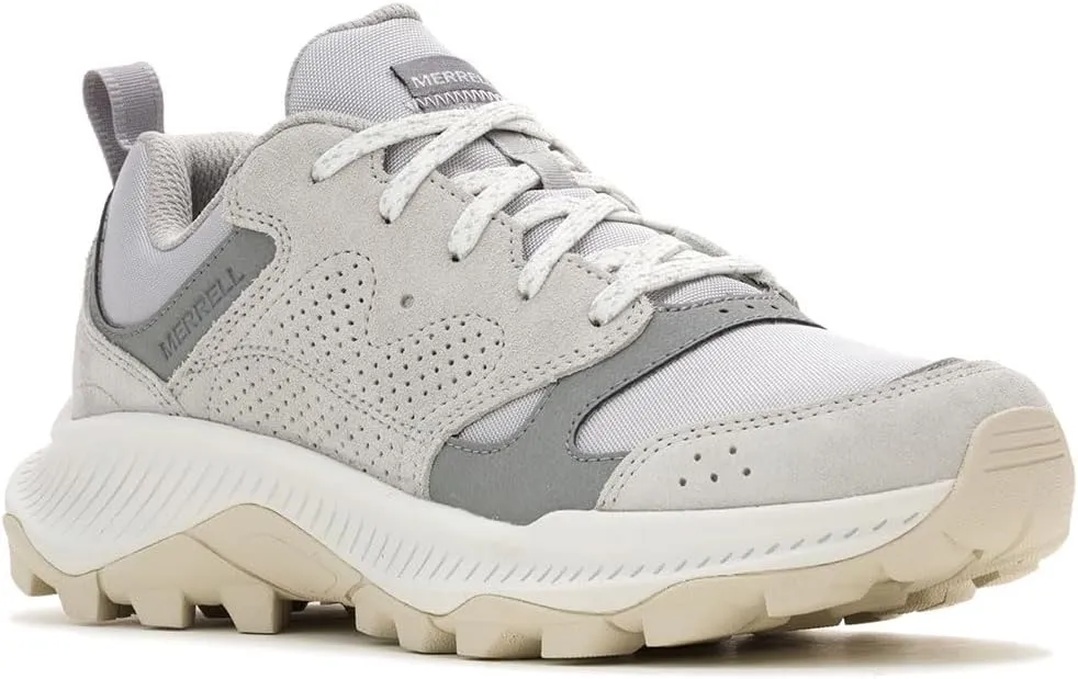 Merrell Women's Tempo Sol Hiking Shoe
