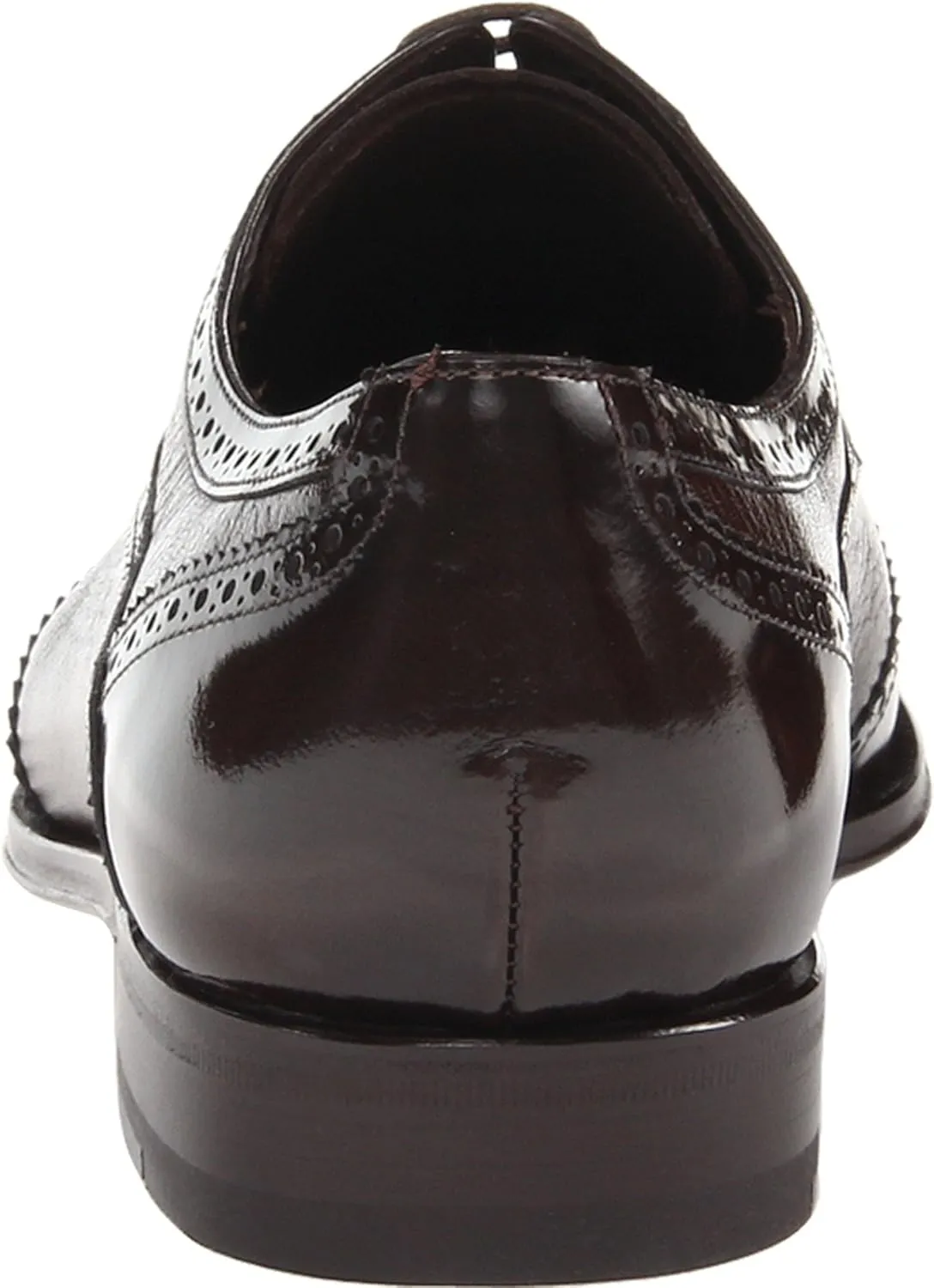 Mezlan Men's