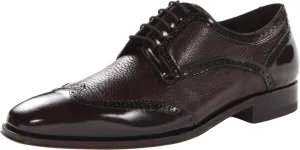 Mezlan Men's