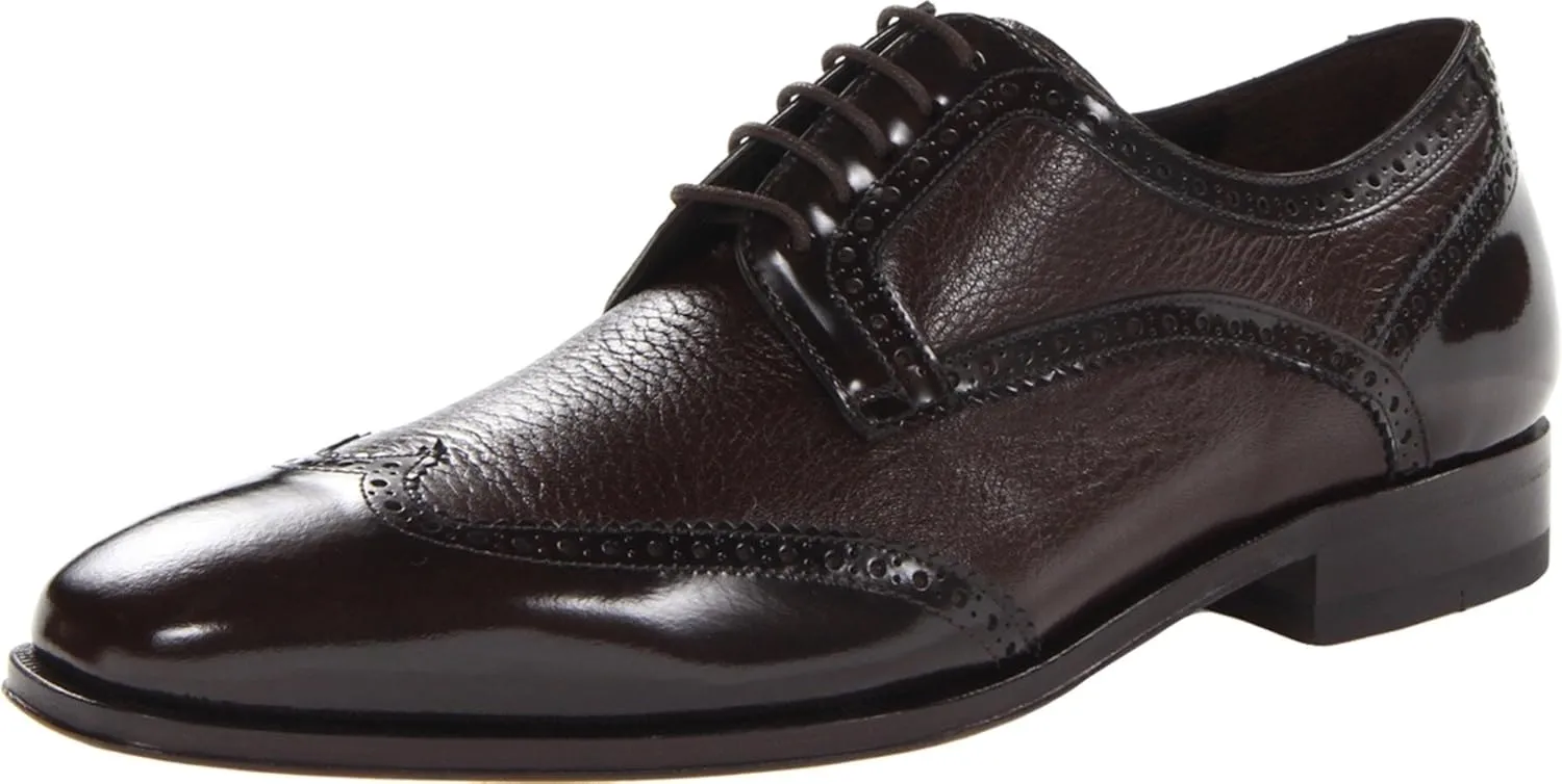 Mezlan Men's