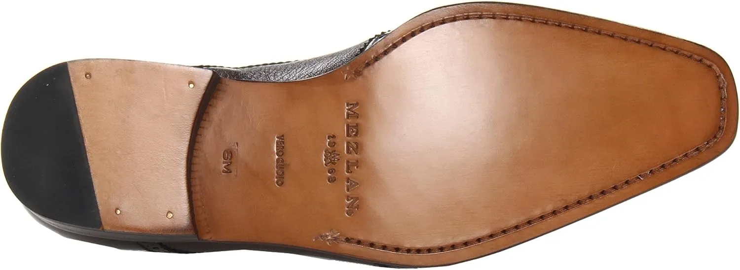 Mezlan Men's