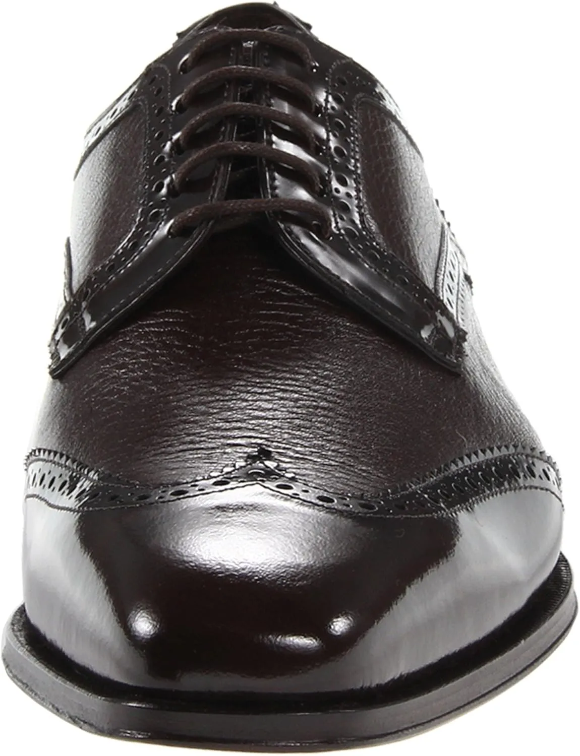 Mezlan Men's