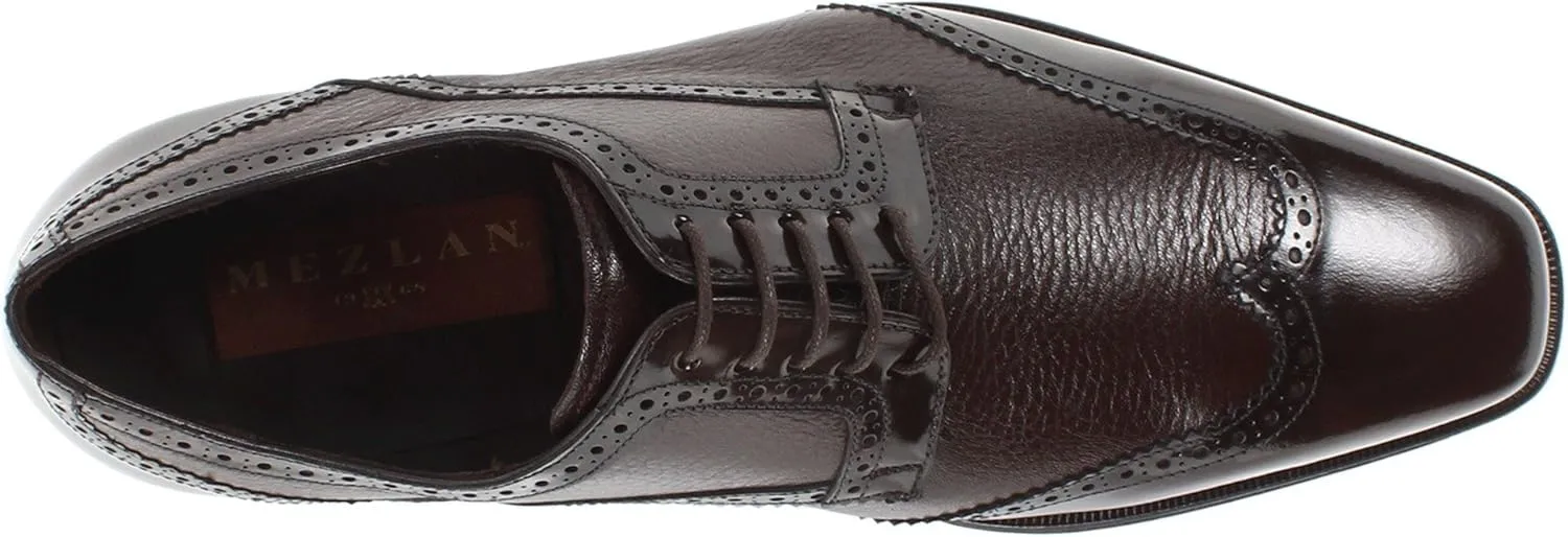 Mezlan Men's