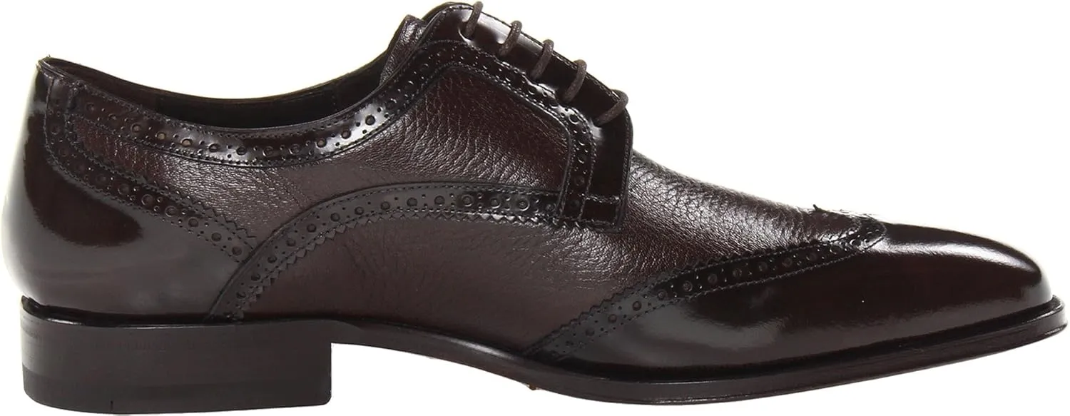 Mezlan Men's