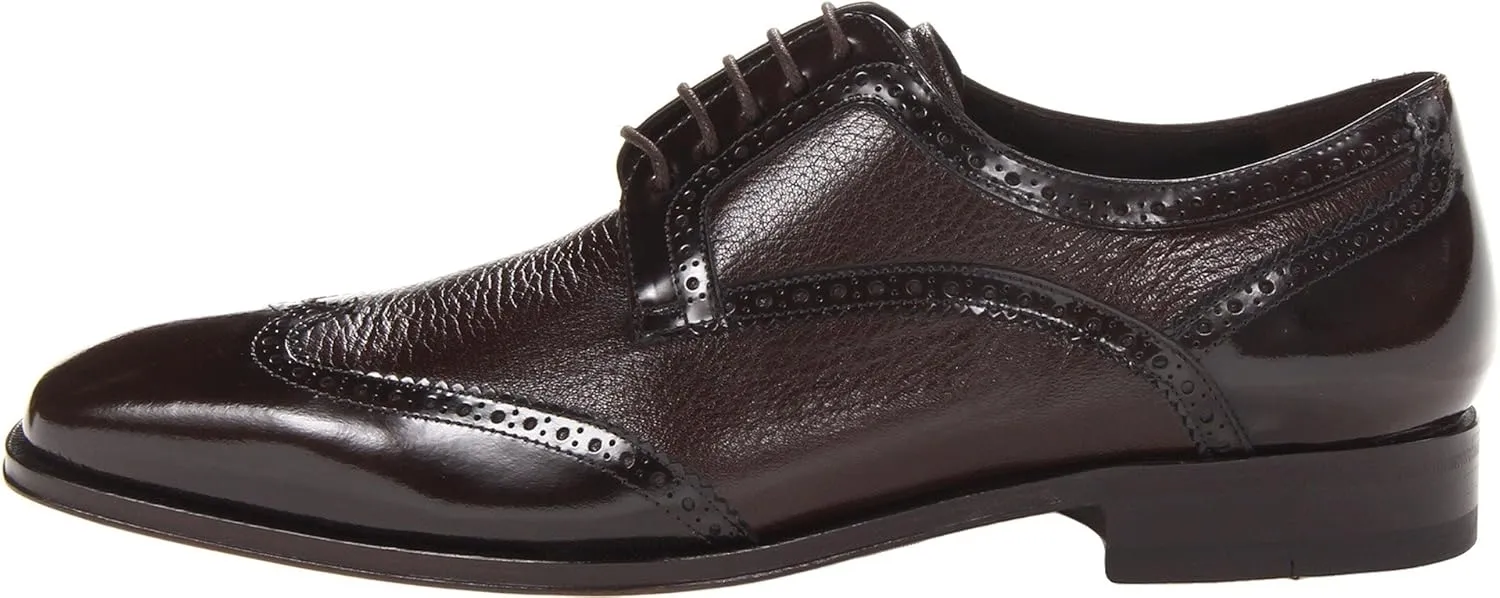 Mezlan Men's